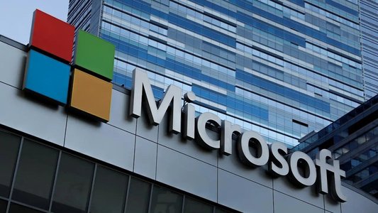 Microsoft settles antitrust lawsuit over Activision Blizzard acquisition