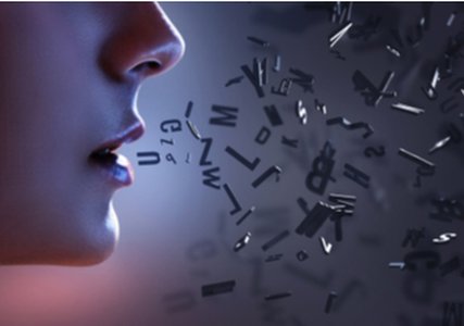 #IRISSCON: Security Industry Should Change the Rhetoric Around Cyber-Threats