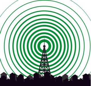 Did Denmark Make the Wrong Call on Location Data?