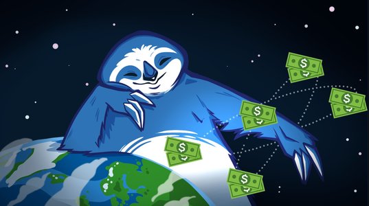 Outersloth receives more funding, partners with 'Slay the Spire' creator