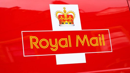 Royal Mail Investigates Data Breach Affecting Supplier