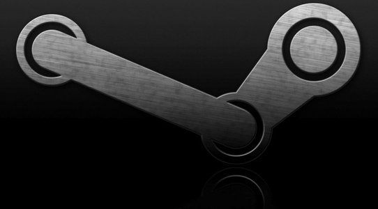 Valve brings back game streaming with Steam Link Anywhere