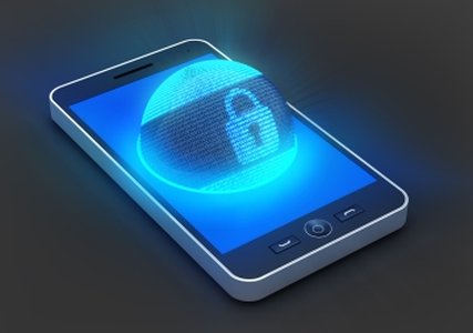 Global Smartphone Malware Jumps 98% Over Six Months