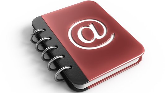 Insider Steals 80,000 Email Addresses From District Councils