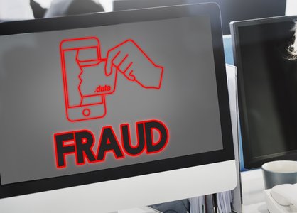 Tech Ops Exec Pleads Guilty in $6m Fraud Case