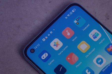 How Android obfuscation enhances app security