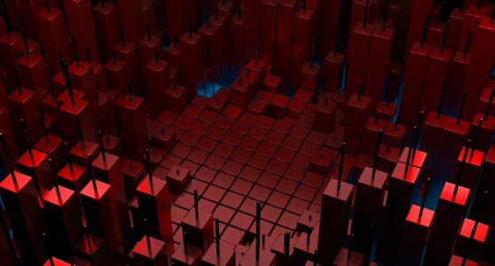Scores of US Critical Infrastructure Firms Hit by Ransomware