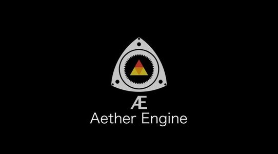 Aether Engine to be powered by Microsoft’s cloud computing service, Microsoft Azure