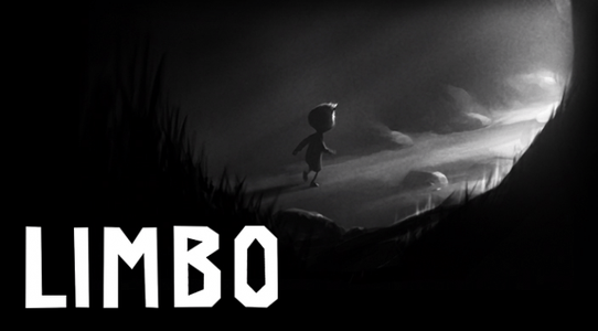 Limbo is currently free on the Epic Store, Moonlighter & This War of Mine will be the next free games
