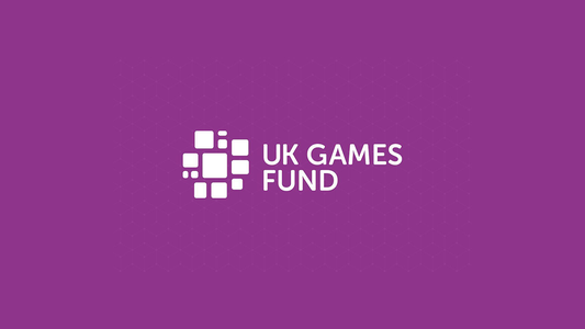 UK Games Fund nets extra £5 million to offer more support to developers