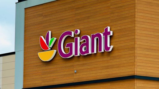 Food Retailer Ahold Delhaize Discloses Data Breach Impacting 2.2 Million