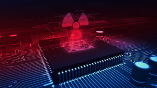 SYS01 Stealer Targets Critical Infrastructure With Google Ads