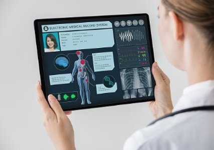 Leaky Server Exposes 12 Million Medical Records to Meow Attacker