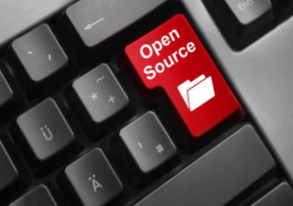 #BHUSA: New Open Source Group Set to Streamline Threat Detection