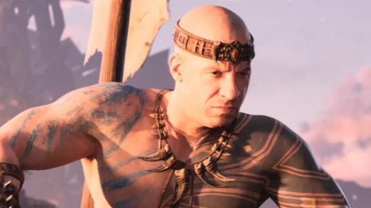ARK 2 Delayed Into 2024 To Provide A "Truly Exceptional And Rewarding Experience"