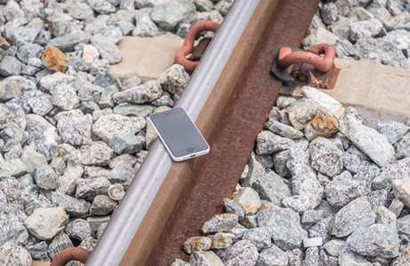 Lost Devices on TfL Network Raise Data Breach Risk