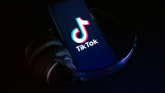 TikTok to Comply With US Law, Protect User Data From China