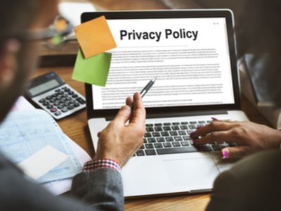 Collaborative NIST Project to Manage Privacy Risk