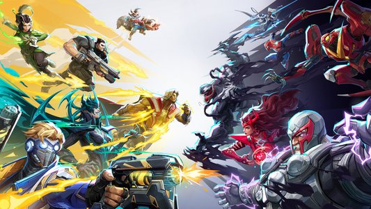 Download this free guide on the state of live service gaming in 2025