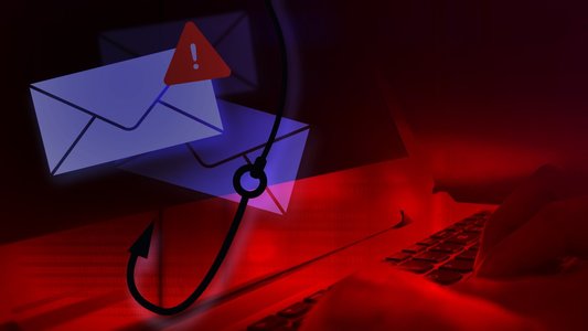 Tycoon 2FA Phishing Kit Upgraded to Bypass Security Measures