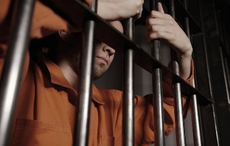 Three Men Jailed for Taiwan ATM Heist