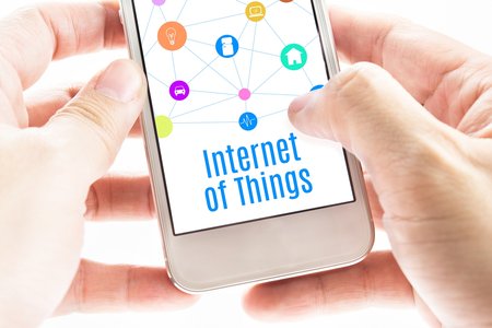 Internet of Things Day: Time to Consider IoT Threats, Say Experts
