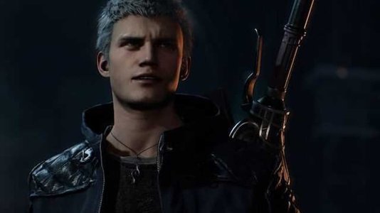 DEVIL MAY CRY: Insider Suggests That The Next Entry In The Series Is Still Years Away From Releasing