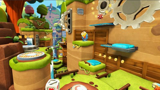 Toast Interactive cuts majority of staff, closes office