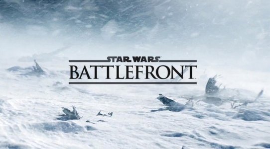 Electronic Arts has reportedly cancelled a Star Wars Battlefront spin-off