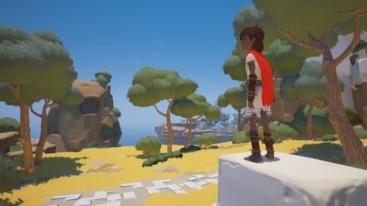 Tequila Works auctions off game rights and IP following insolvency