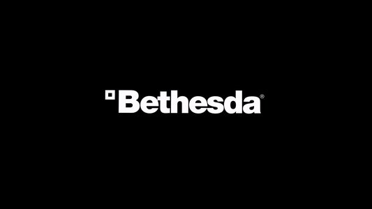 Bethesda calls Mick Gordon's allegations against id Software "unjust"