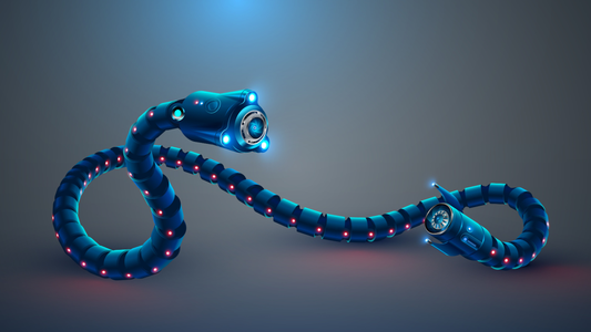 Budworm APT Evolves Toolset, Targets Telecoms and Government