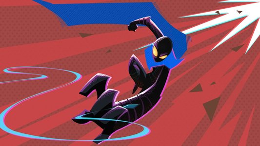 'Nightmare' porting process drove Haak developer Blingame to cancel Xbox version