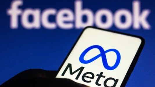 Facebook Login Details at Risk as Meta Identifies Over 400 Malicious Apps