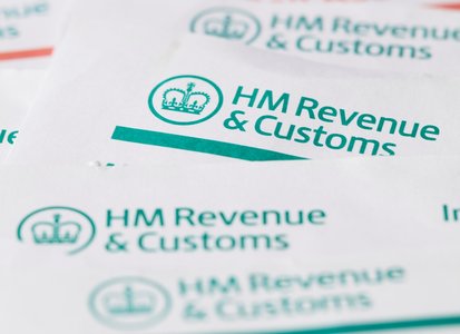 HMRC Scam Calls Surge 234% in a Year