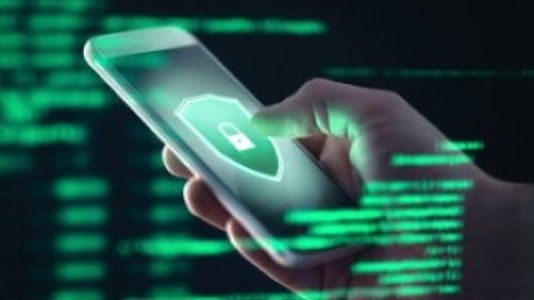 Bahamut Spyware Group Compromises Android Devices Via Fake VPN Apps