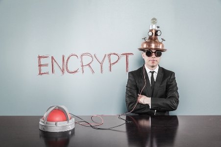 56% of Companies Ignore Encryption on the Cloud