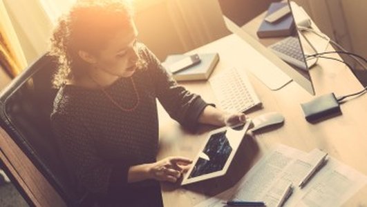 Cyber Insurance, A Must-Have for Small Businesses