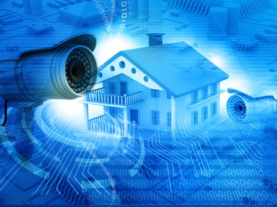 NCSC Updates Guidance to Tackle Smart Camera Hijacking