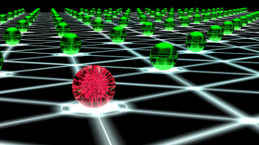 Bad Bots Now Account For 30% of All Internet Traffic