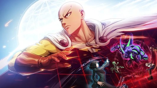 Report: Layoffs at Chinese developer Perfect World