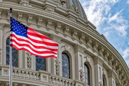 Senate Committee Questions Pentagon’s Information Restrictions