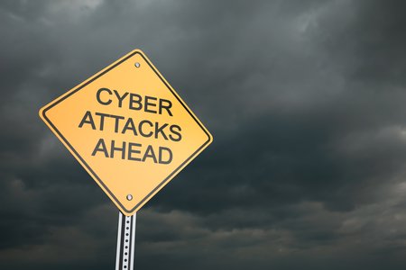 Most Security Pros Expect APT Attack in Next Six Months