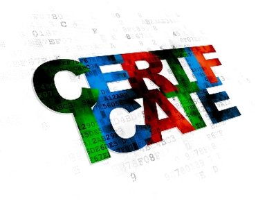Symantec Caught in Another Certificate Snafu