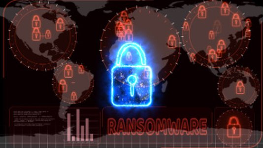 Cyber Extortion Growing Exponentially in Africa, Middle East and China, Finds Orange