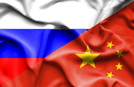 Russian Cybercrime Forums Open Doors to Chinese-Speakers