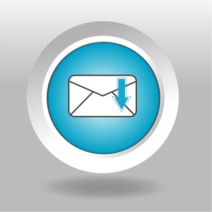 Yahoo Mail Patches Severe XSS Flaw Affecting 300M Users