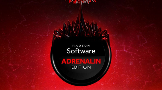 AMD Adrenalin 25.6.3 Driver Is Available for Download