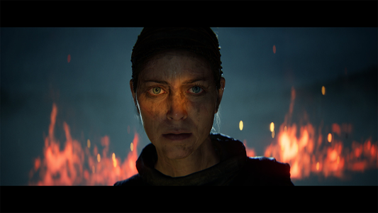 Ninja Theory co-founder Tameem Antoniades has left the Xbox studio
