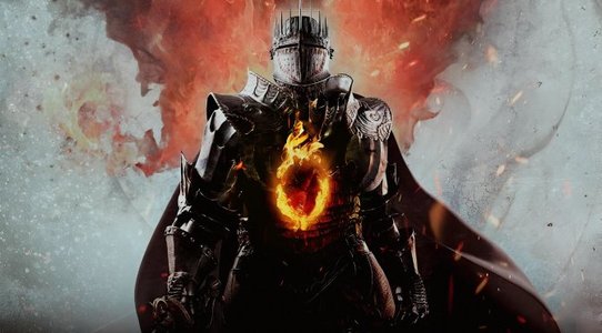 Dragon’s Dogma 2 has sold 3 million units in its first 40 days